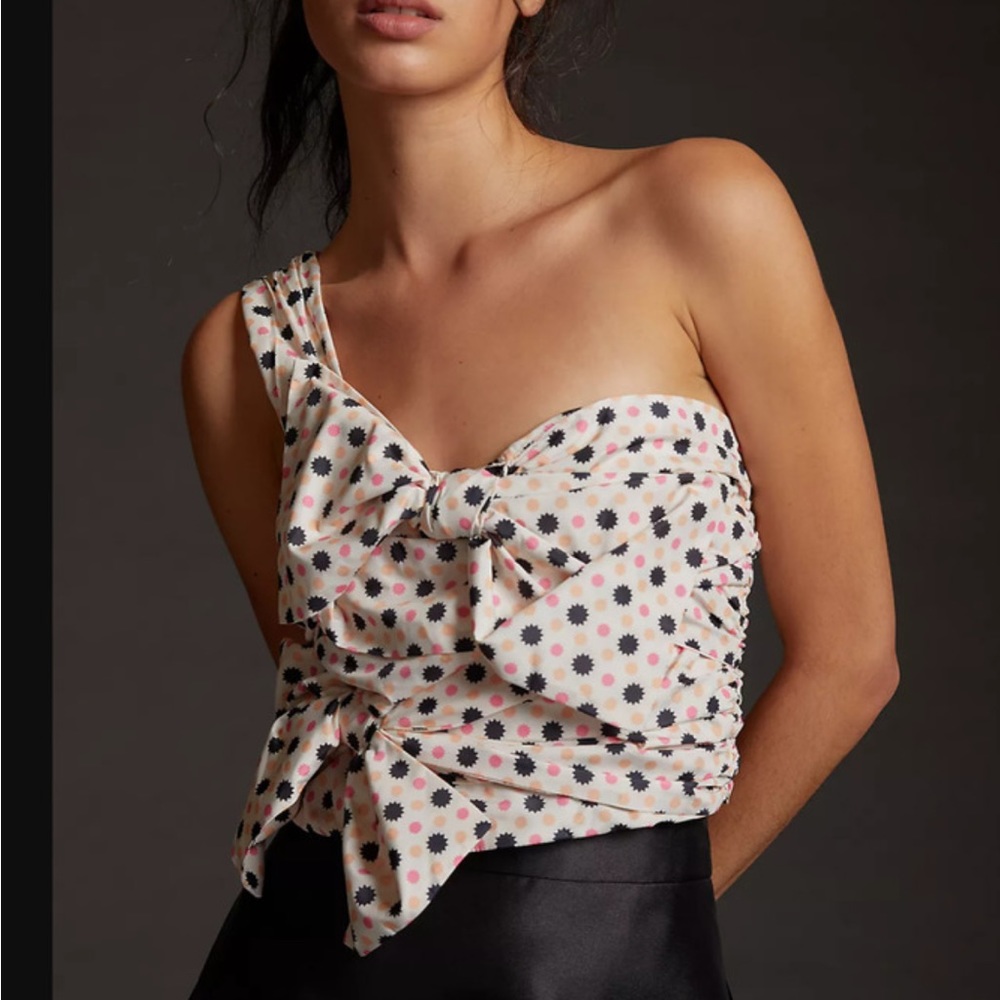 Maeve by Anthropologie size 12 US NWT